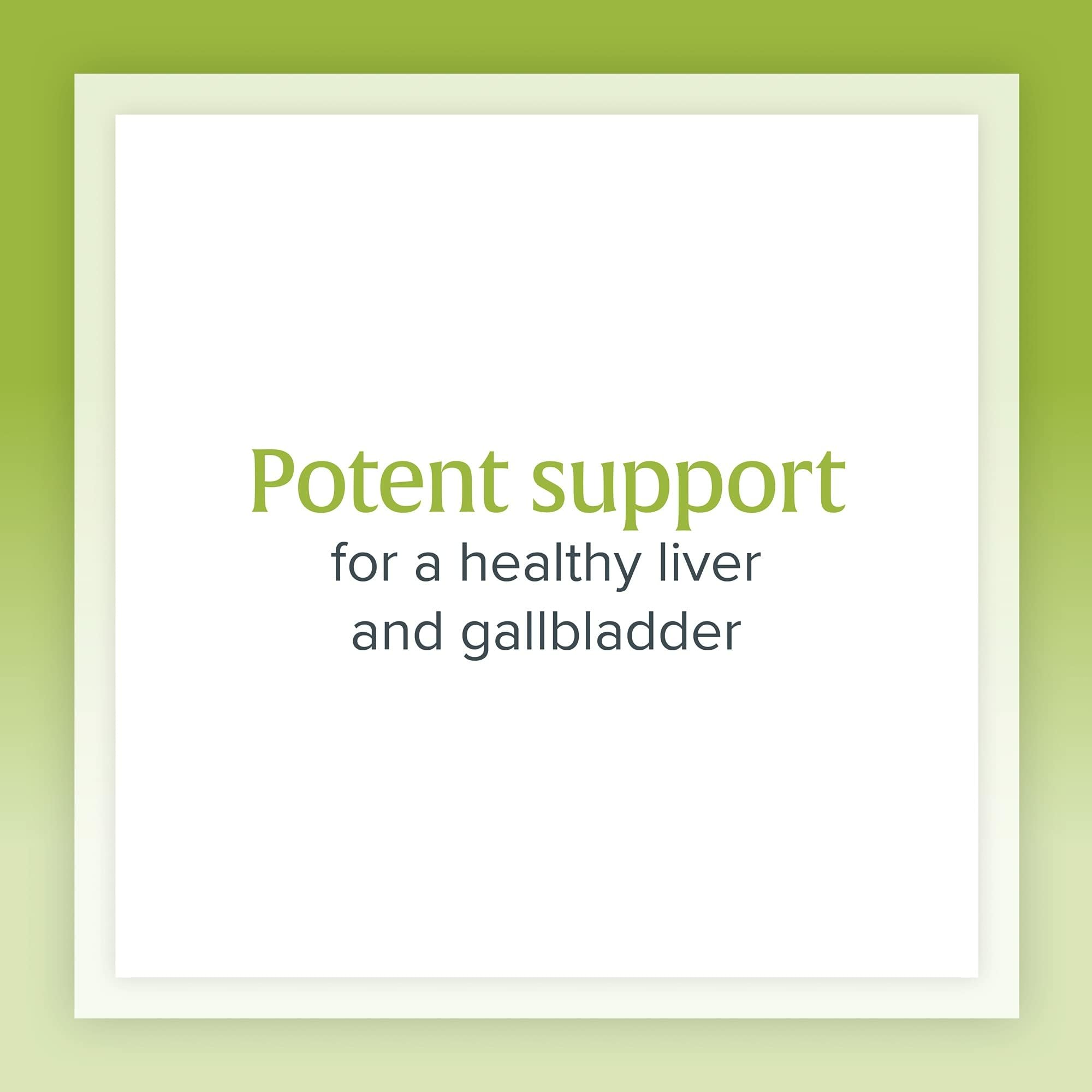 Natural Factors HerbalFactors Liv-Gall Cleanse in daily use scene with water