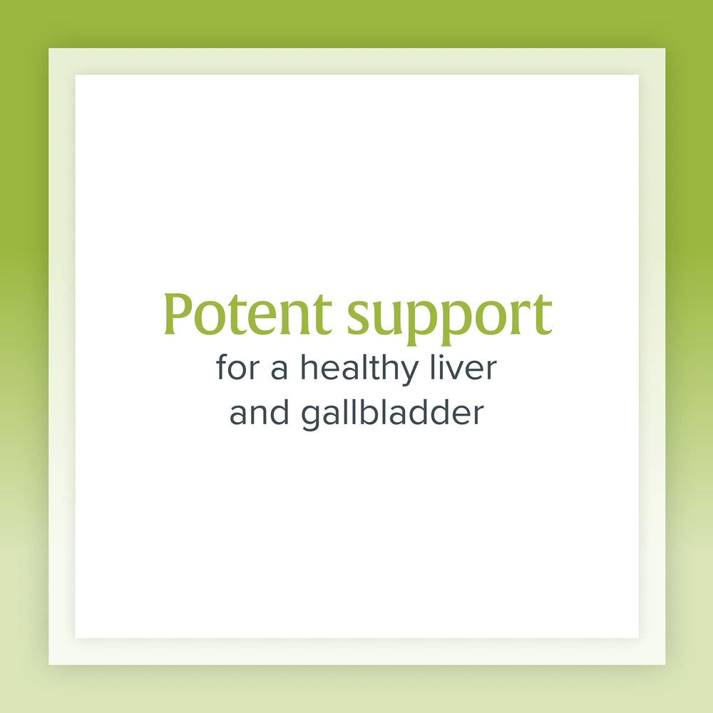 Natural Factors HerbalFactors Liv-Gall Cleanse in daily use scene with water