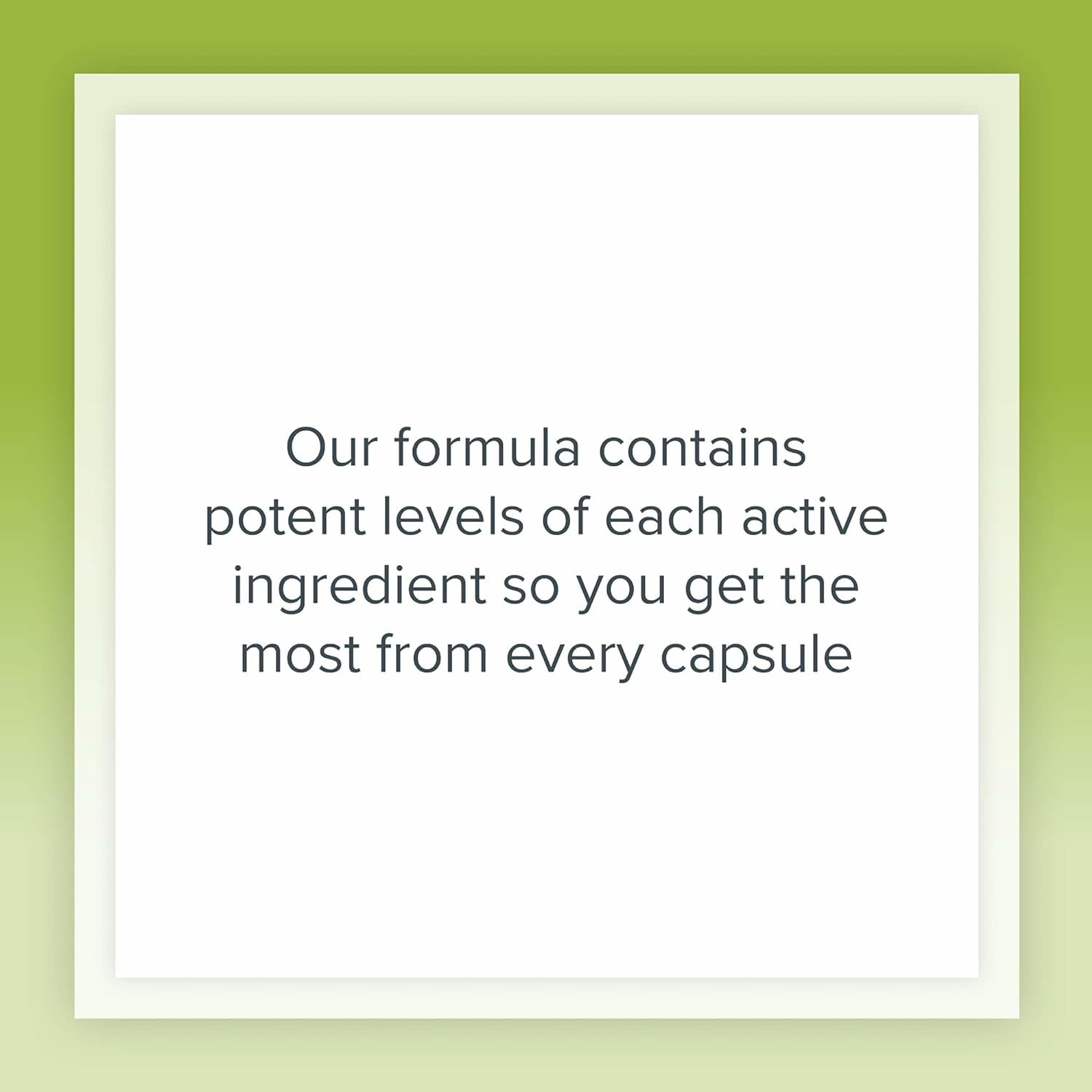 Natural Factors HerbalFactors Liv-Gall Cleanse milk thistle component closeup