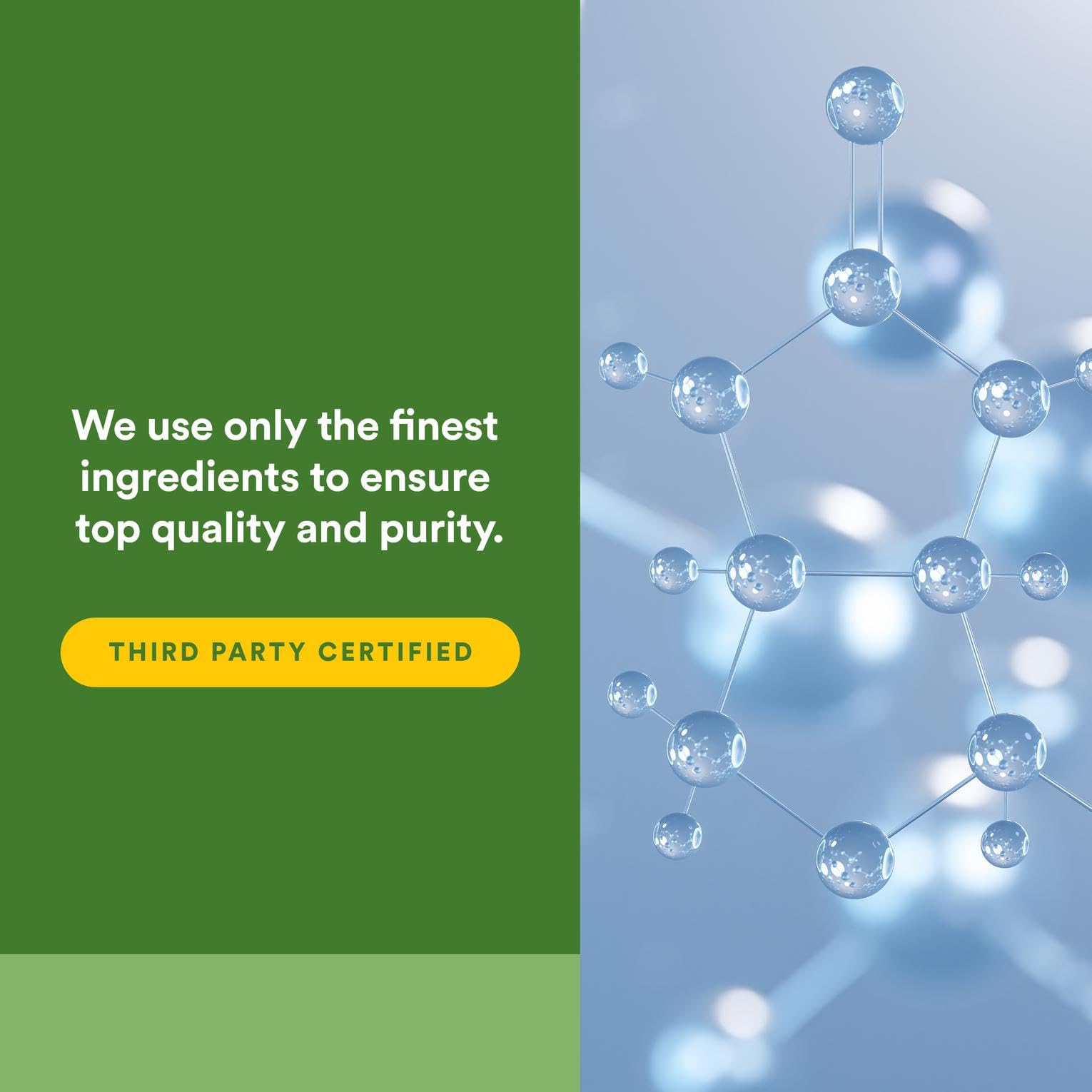 Natural Factors Lactasa Enzima ayuda a disfrutar lácteos con seguridad