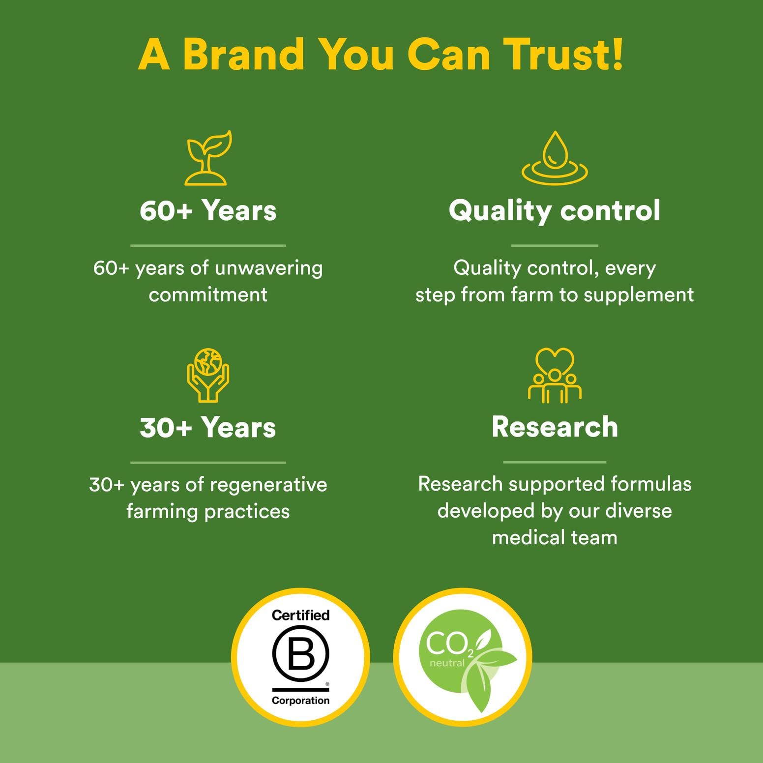 Natural Factors Lactasa Enzima sin gluten para dietas sensibles