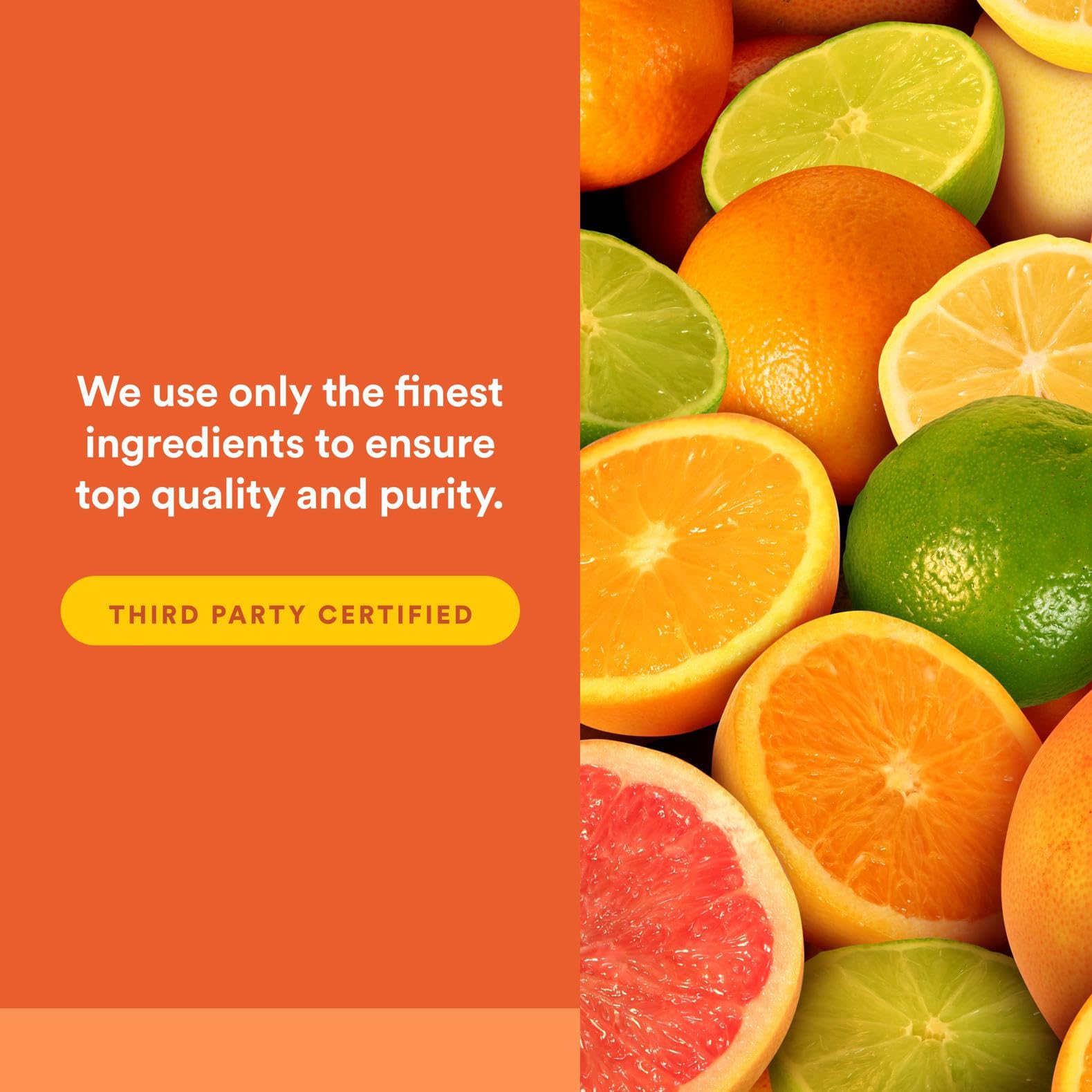 Natural Factors Liposomal Vitamin C 60 Softgels closeup captures glossy capsules hinting potency.