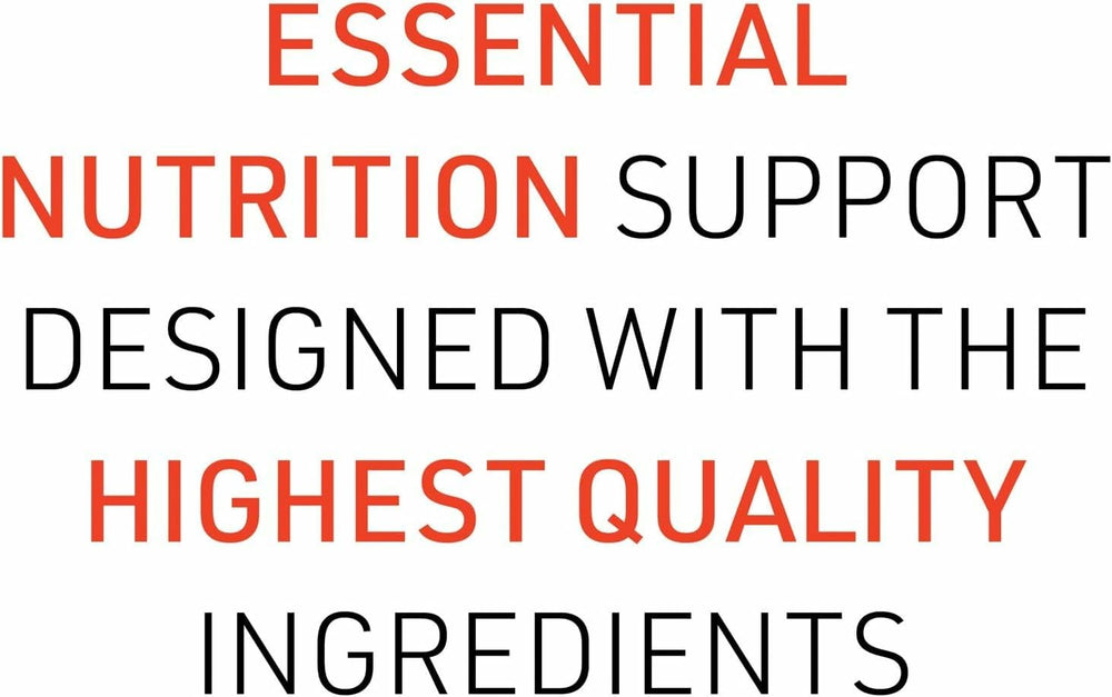 Gluten-free icon on Natural Factors Lung, Bronchial & Sinus Health packaging