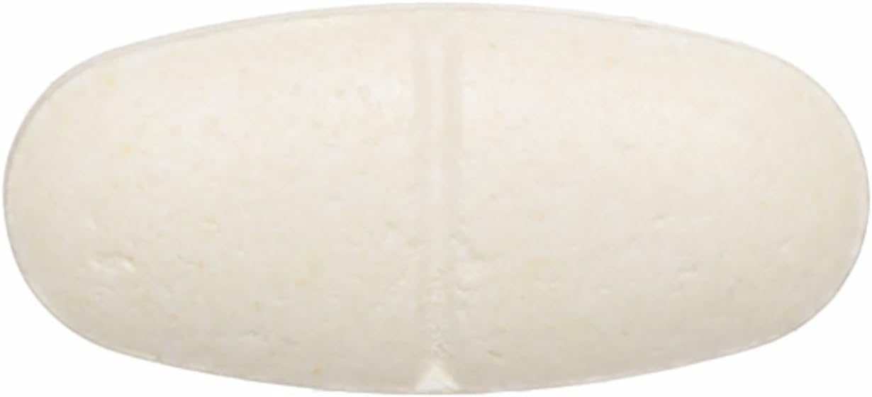 Natural Factors NEM knee joint hyaluronic acid and collagen visual