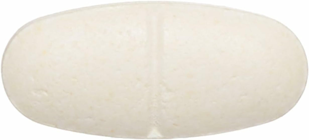 Natural Factors NEM knee joint hyaluronic acid and collagen visual