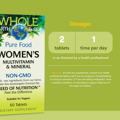 Natural Factors plant-based ingredients such as algae, amla, natto highlighted for nutrient completeness