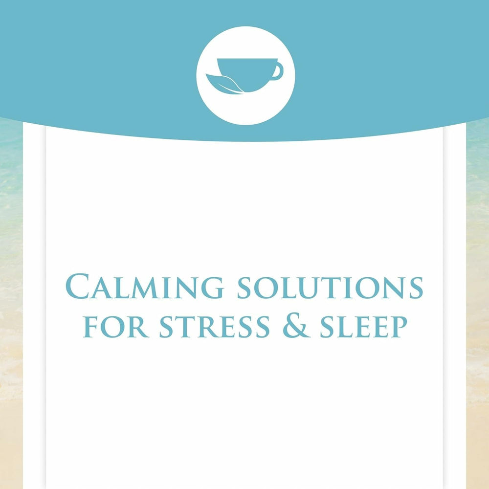 Night-scene with Natural Factors Stress-Relax 5-HTP suggesting calm evenings and rest.