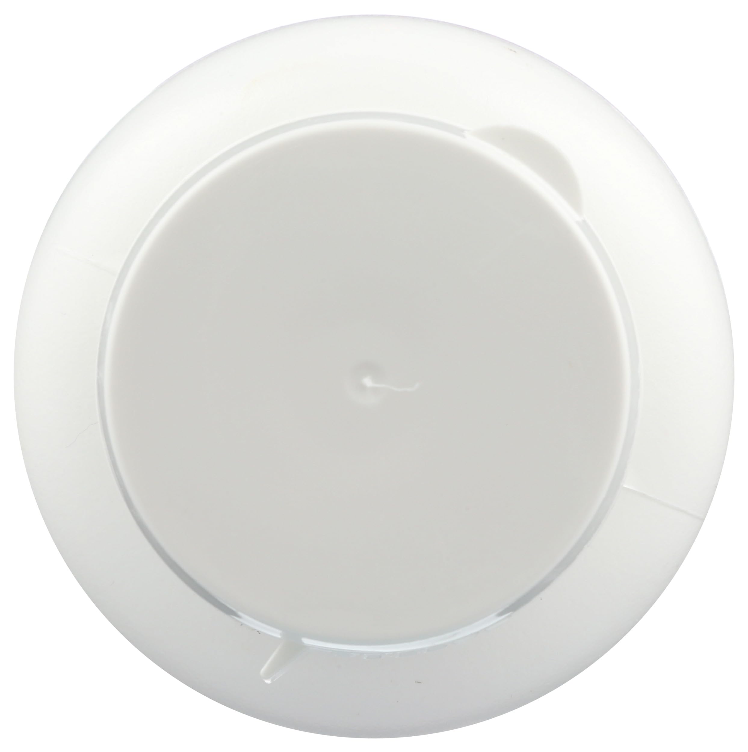 Natural Factors Stress-Relax Suntheanine bottle angled for day-to-night use.