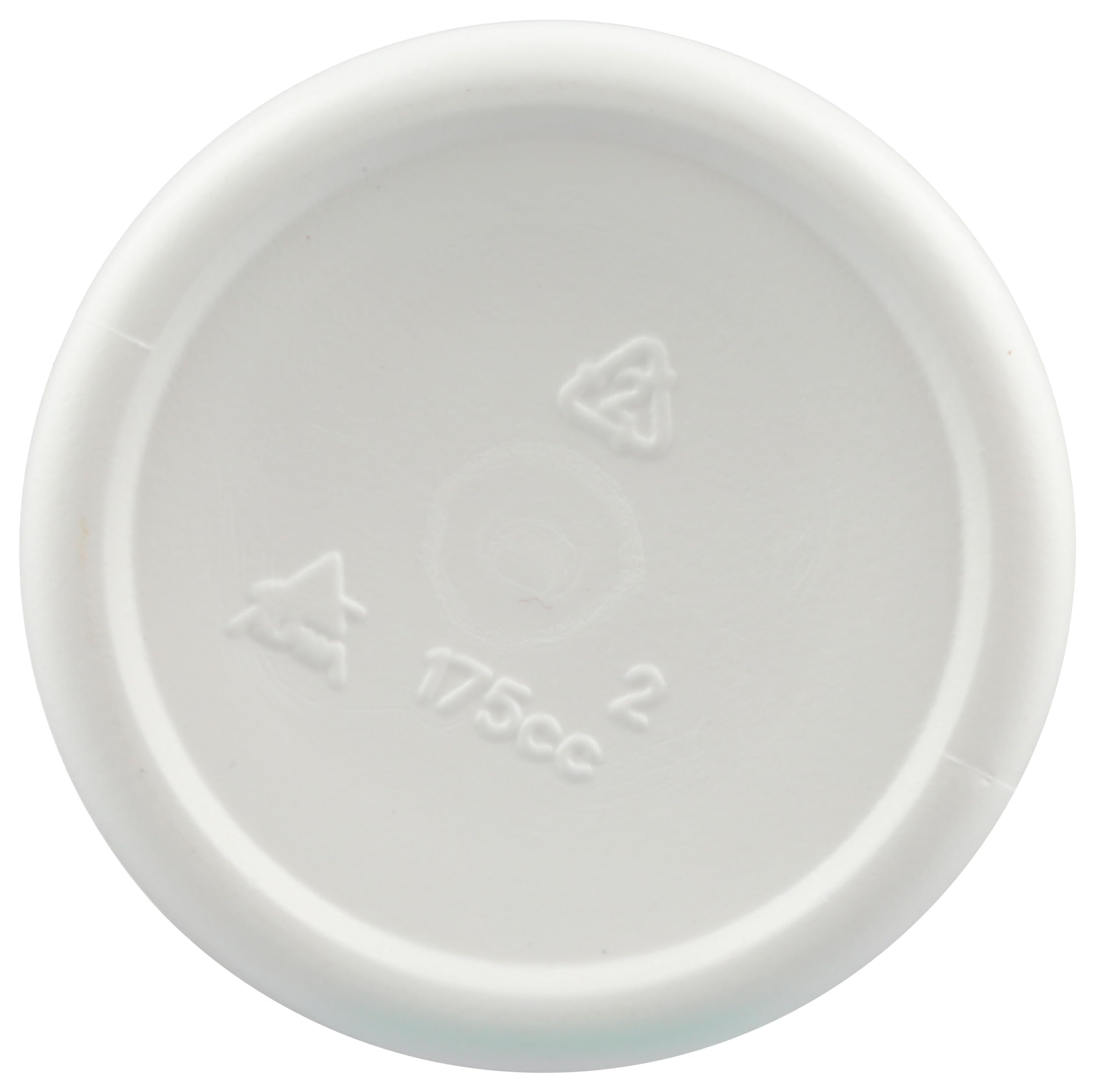 Natural Factors Stress-Relax Suntheanine lifestyle scene suggests calm moments.