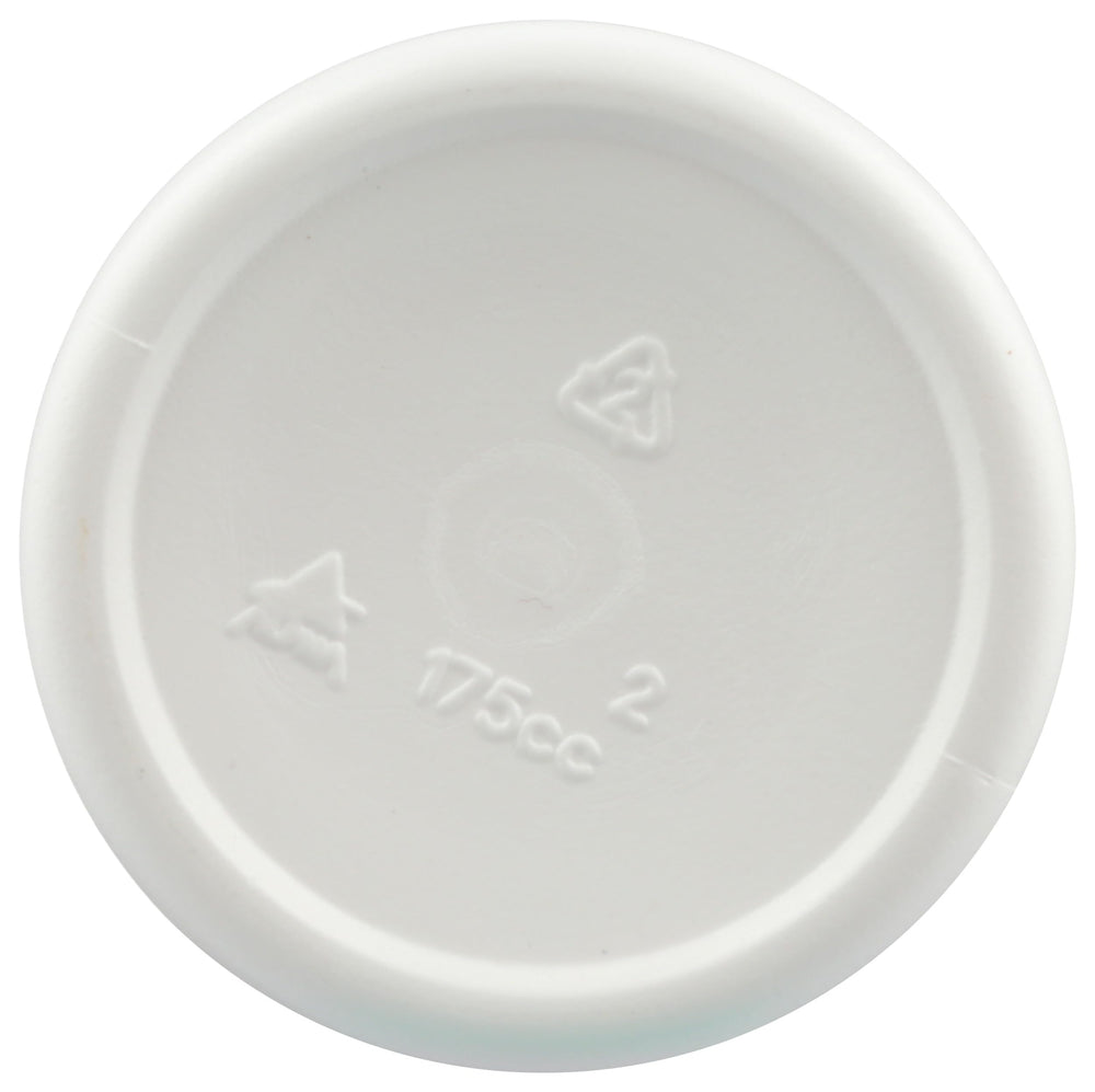 Natural Factors Stress-Relax Suntheanine lifestyle scene suggests calm moments.