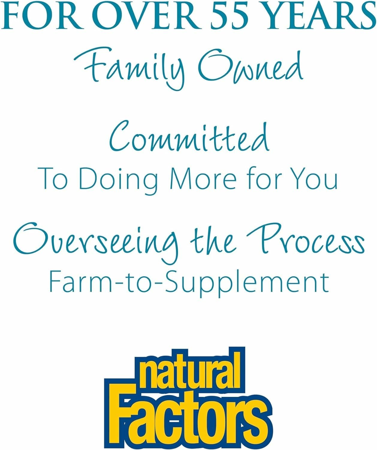 Natural Factors TravelBiotic ingredient label highlights Bifidobacterium longum content.