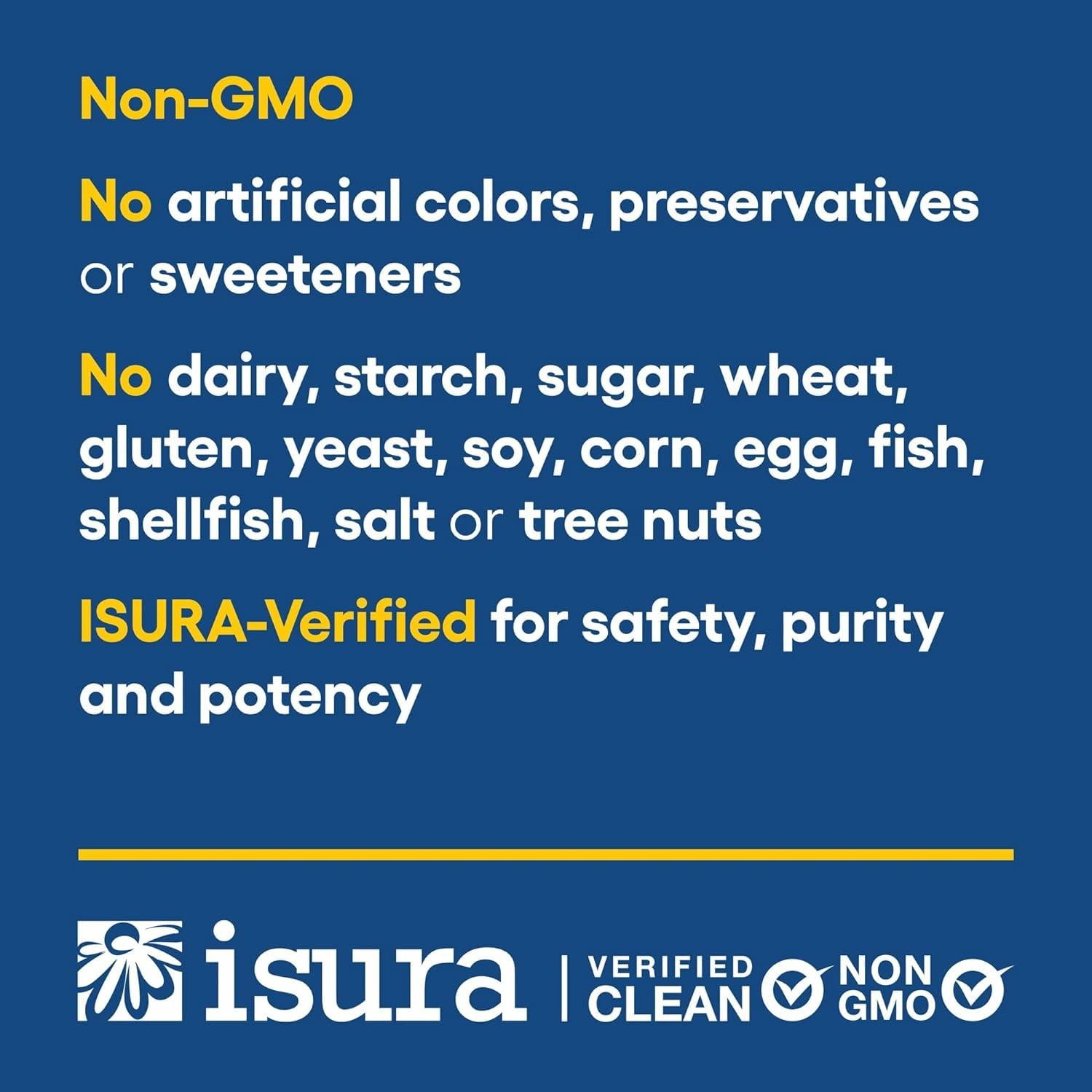 Natural Factors Ubiquinol antioxidant-support icon for cellular protection