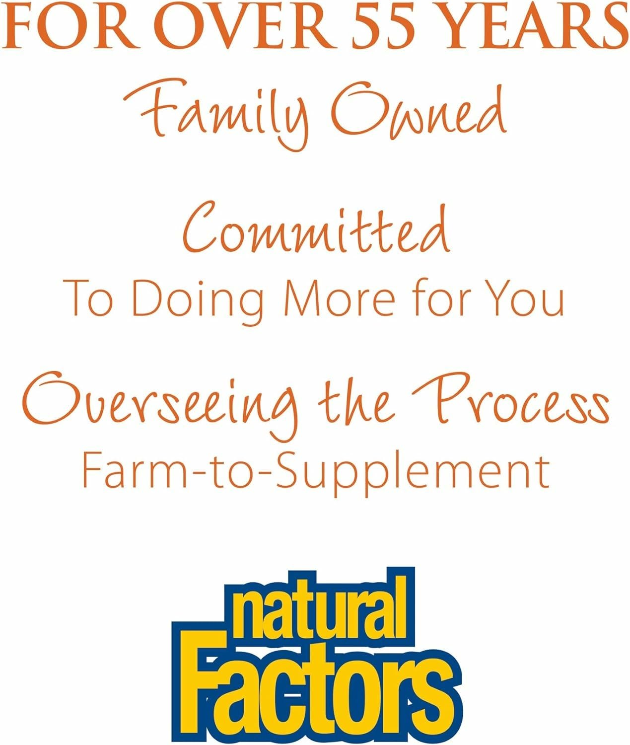 Natural Factors Whey Factors contains BCAAs and EAAs for everyday workouts