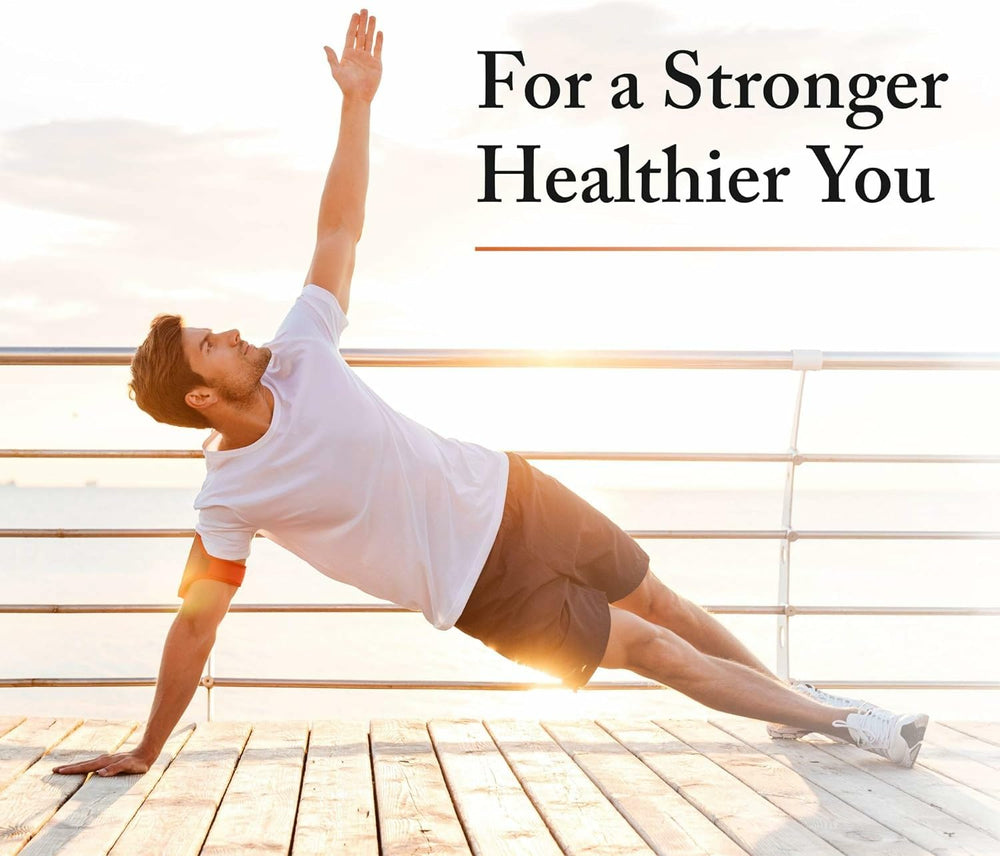 Natural Factors Whey Factors sourced from grass-fed cows with low fat and lactose