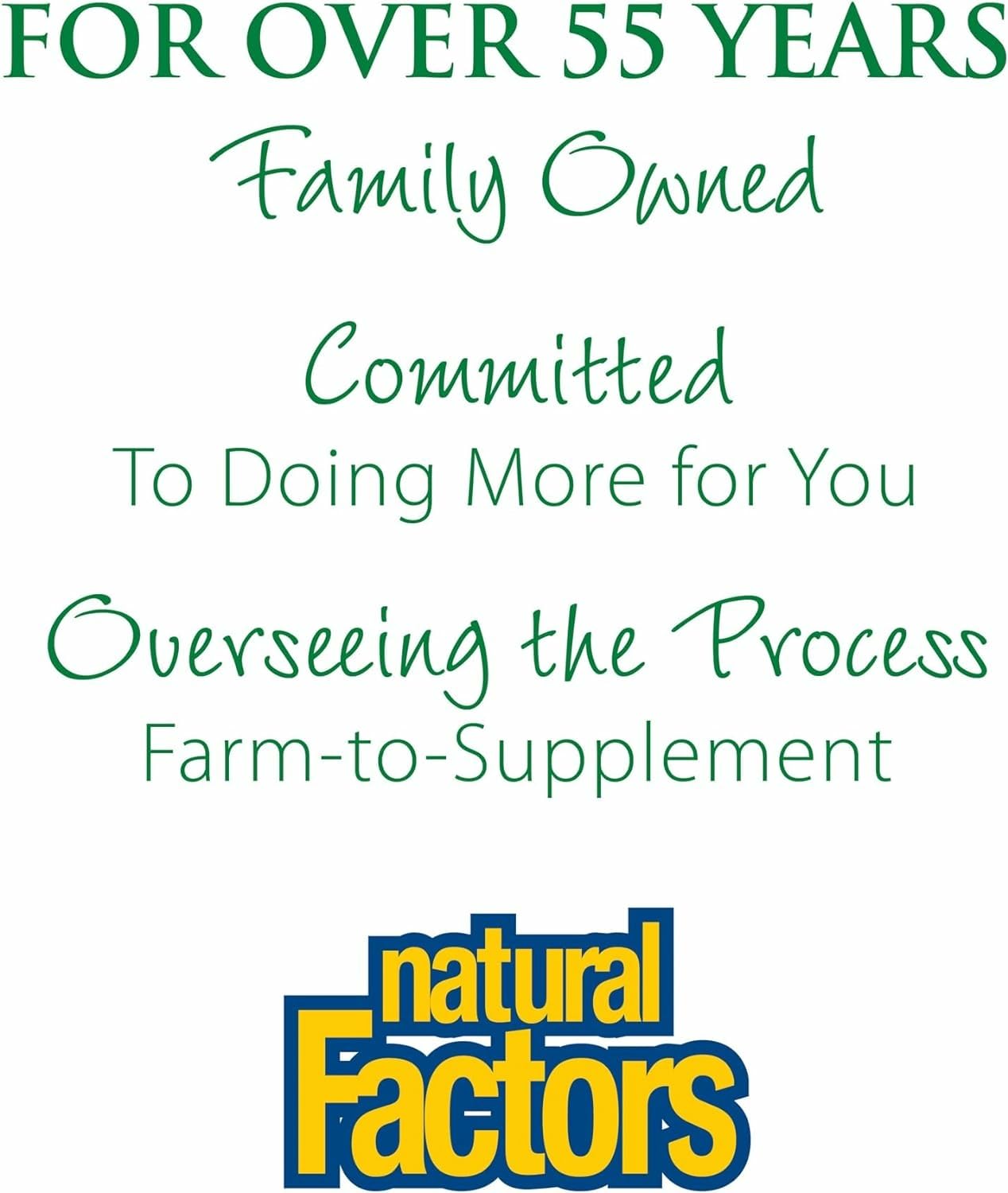 Vegan Whole Earth & Sea Greens powder supports plant based nutrition