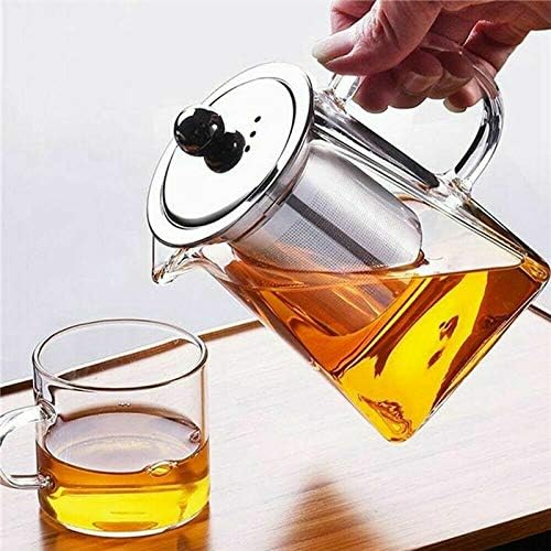 Natural Nettle Seed spoon-dispense scene for easy portion control.