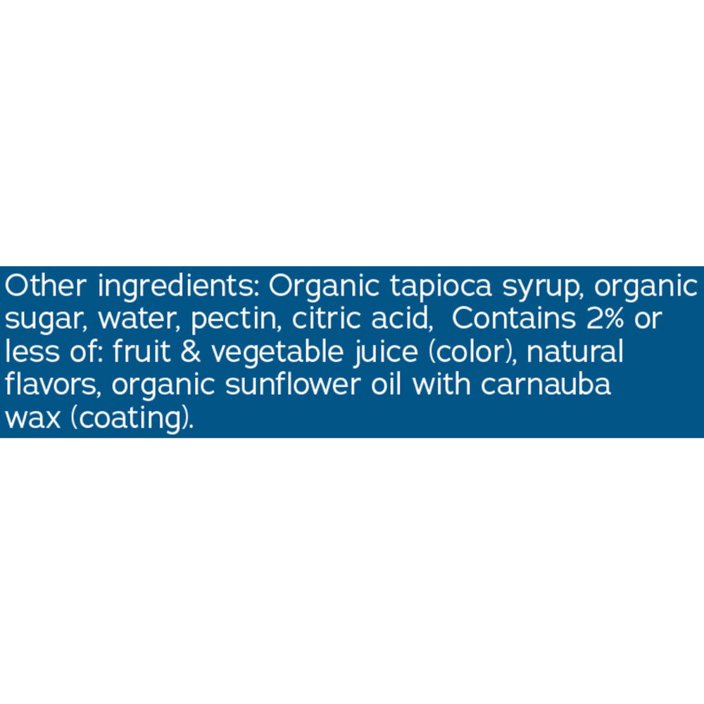 Bottle of Natural Vitality SLEEP Gummies with melatonin and magnesium highlights.