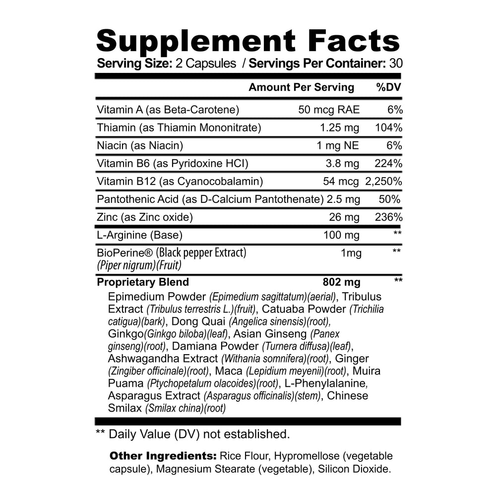 Naturalabs USA-made non-GMO label closeup emphasizing quality manufacturing.