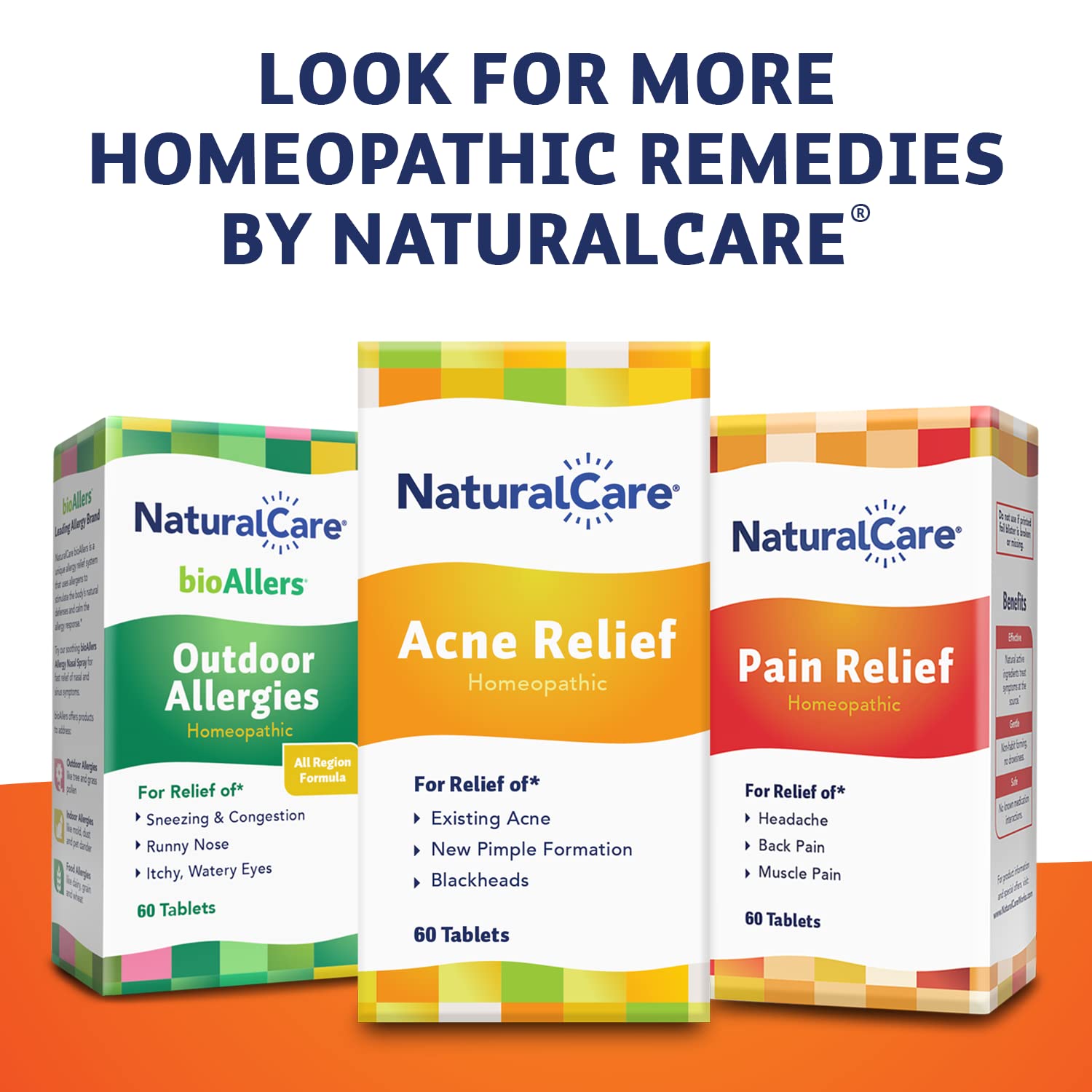 NaturalCare NerveFix on a bathroom shelf for routine nerve care