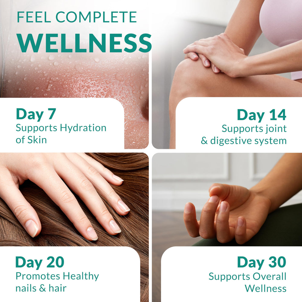 Naturalelements USA-made seal on packaging indicating trusted manufacturing