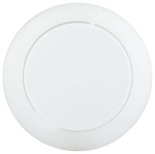 VeinSense dosage capsules ready to take as part of your daily routine.