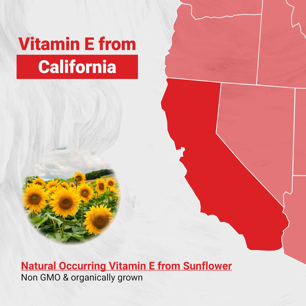 Naturalis Astaxanthin MCT oil base enhances softgel delivery