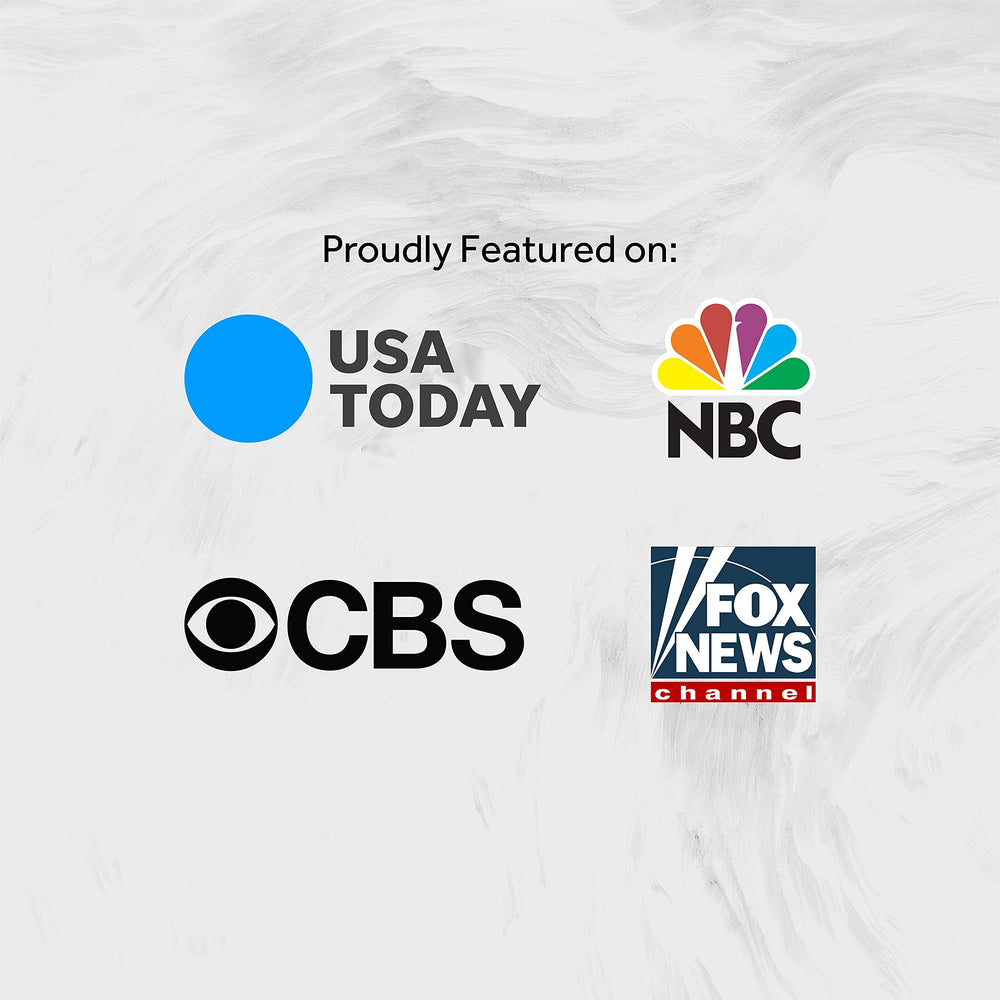 Naturalis Astaxanthin safety seals and kosher certification reinforce quality