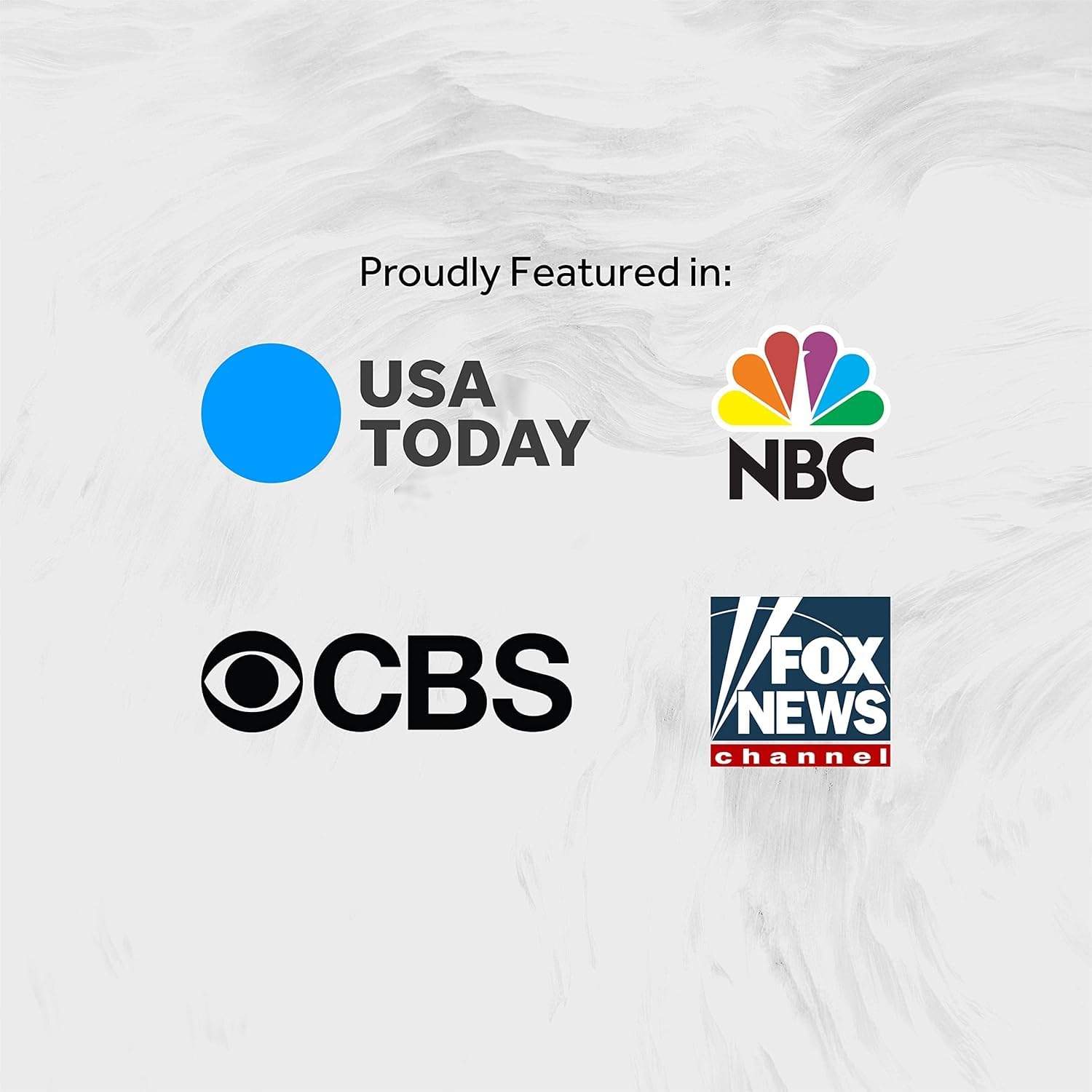 Naturalis UC-II ingredient panel for transparent formulation.