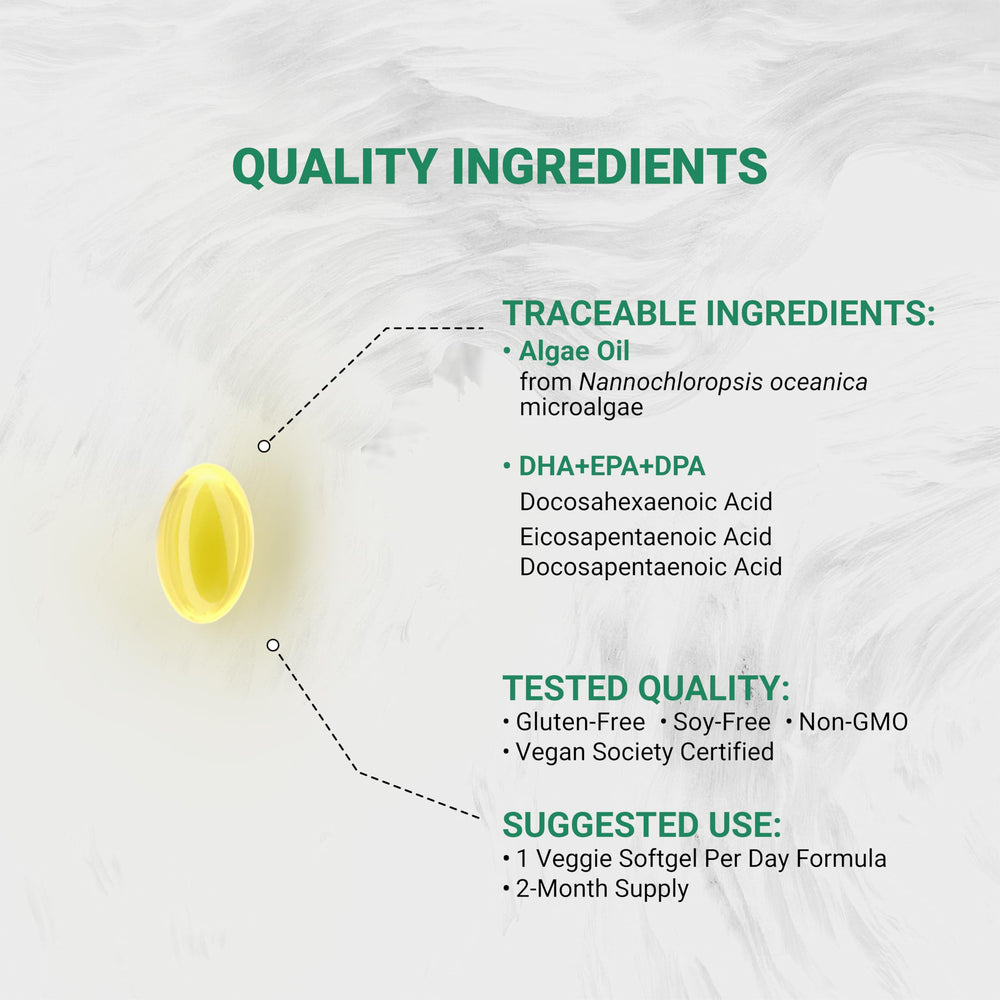 Naturalis carrageenan-free label emphasizes gentle formulation