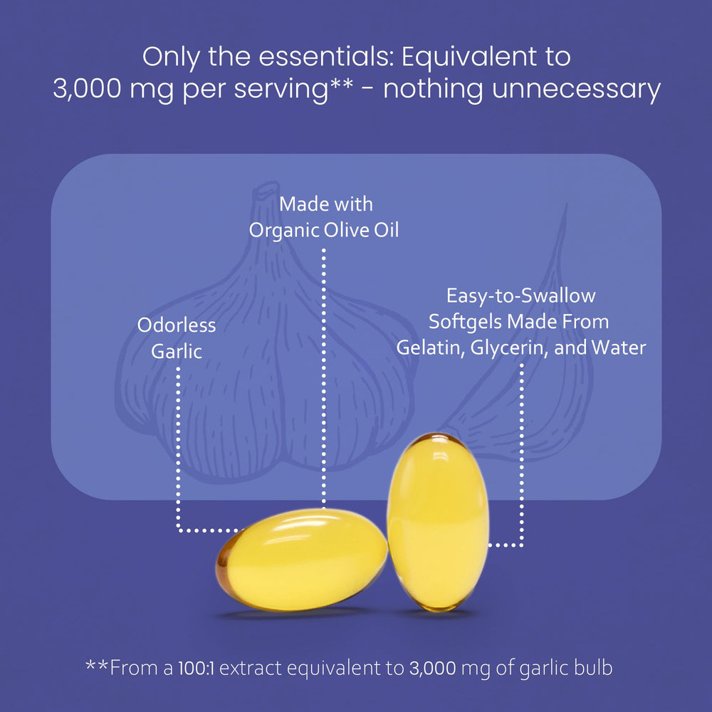 NaturaLife Labs organic olive oil detail emphasizing premium carrier for delivery