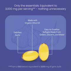 NaturaLife Labs organic olive oil detail emphasizing premium carrier for delivery