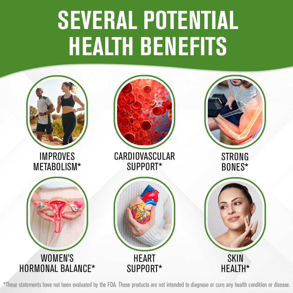 NaturalSlim Evening Primrose Oil label closeup highlighting cold-pressed sourcing.