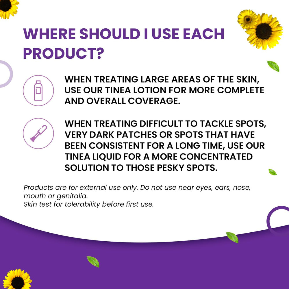 Label detail shows American-made promise and natural origins