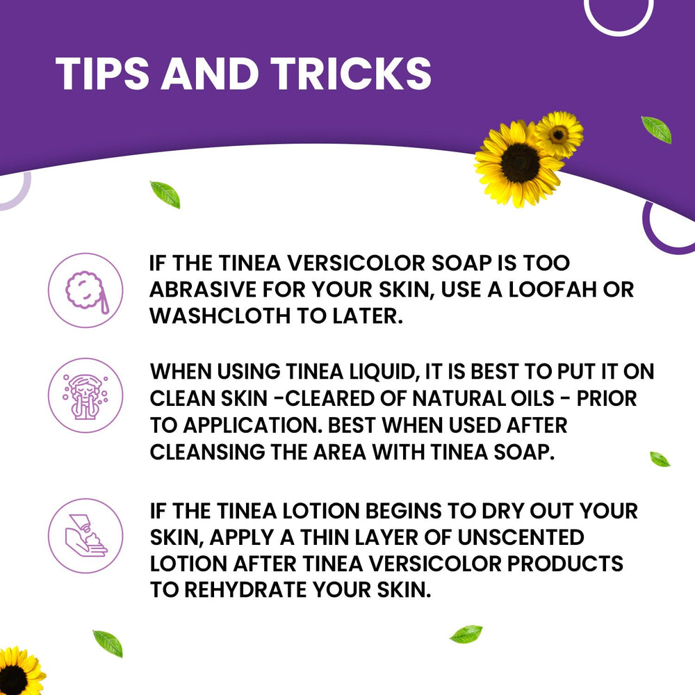 Top-view shot of Naturasil lotion bottle for home routines