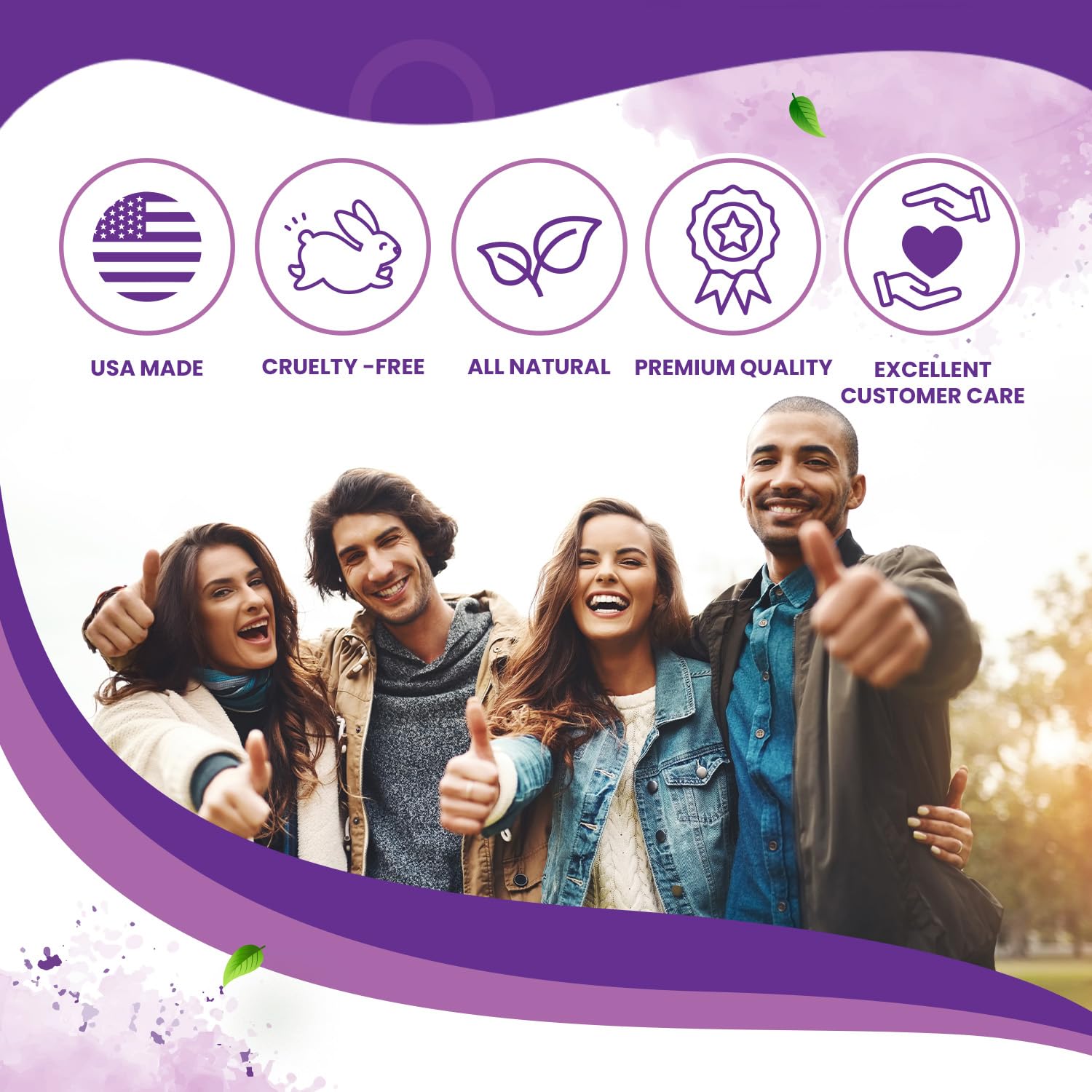 Naturasil Tinea Versicolor lotion texture close-up showing creamy consistency for easy application