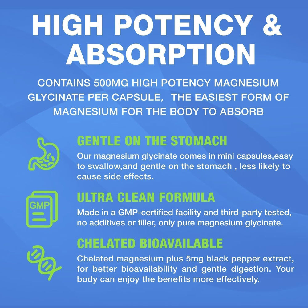 Nature Aurora purity-tested label underscores high-quality ingredients