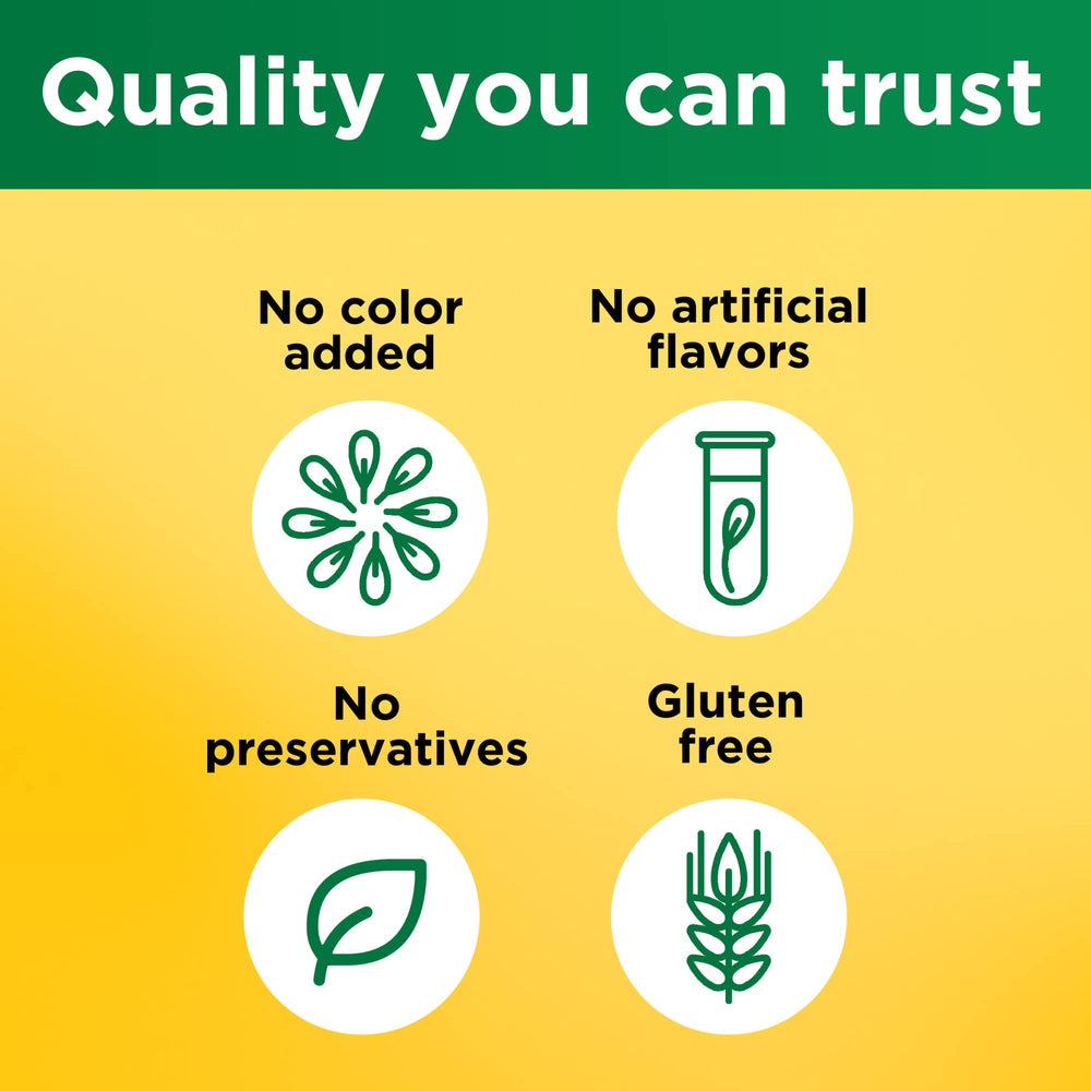 Nature Made B12 energy metabolism focus suggesting daytime vitality