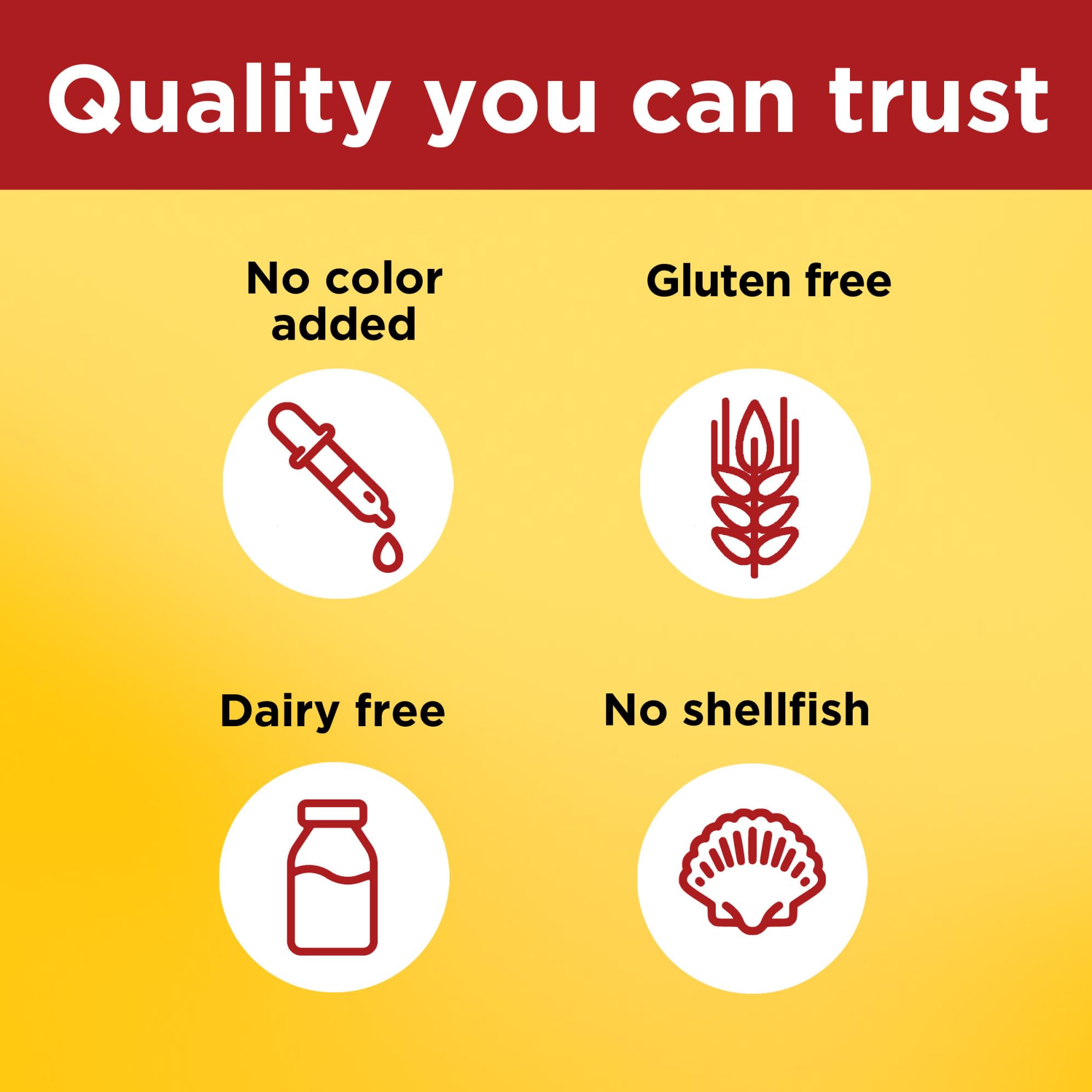 One daily softgel delivers EPA and DHA for heart, brain and eye support