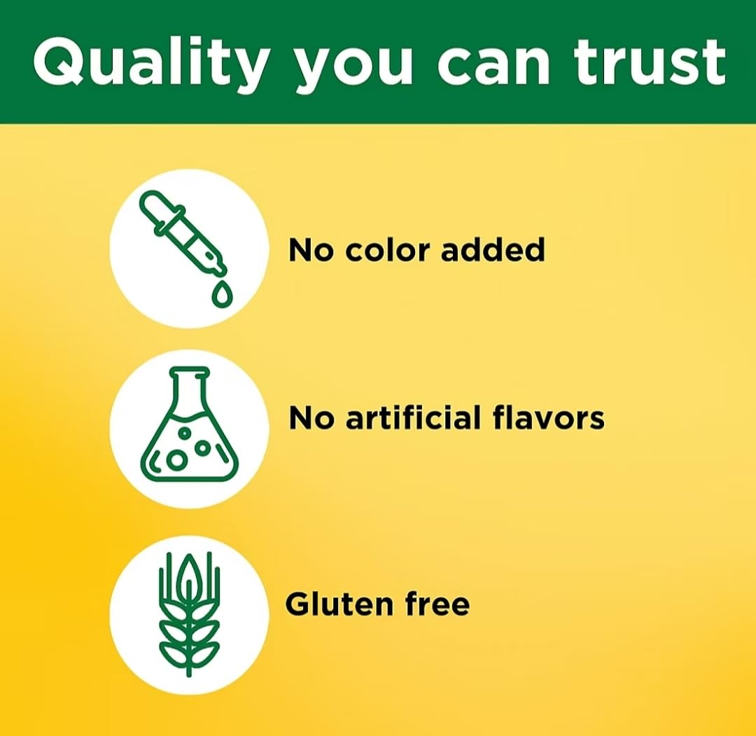 Nature Made Calcium 750 mg with D3 & K tablets close-up showing easy-to-swallow tablets