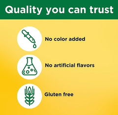 Nature Made Calcium 750 mg with D3 & K tablets close-up showing easy-to-swallow tablets