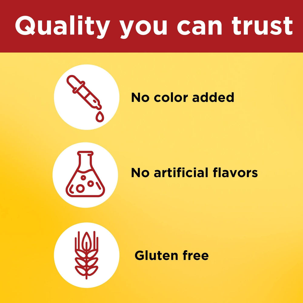 Nature Made Flaxseed Oil softgels designed for daily use with a meal.