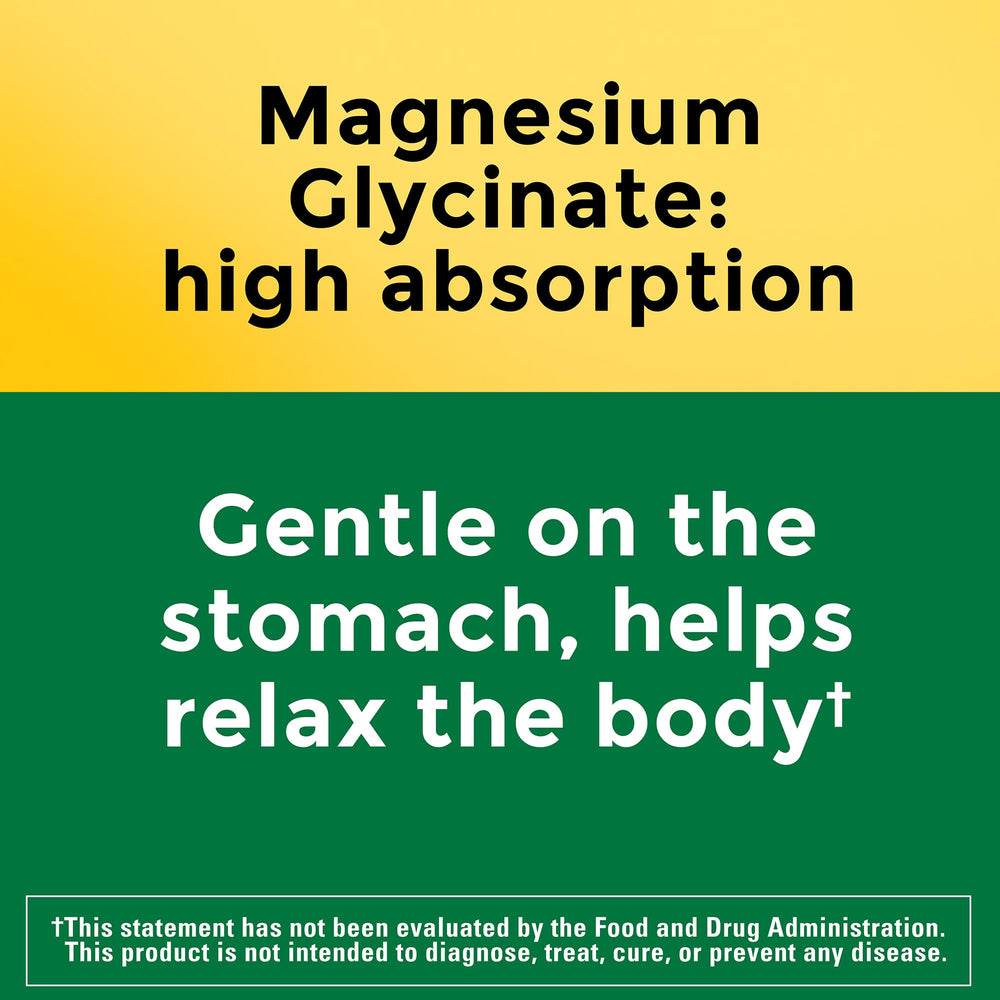Closeup of Nature Made Magnesium Glycinate Gummies texture highlighting berry chew