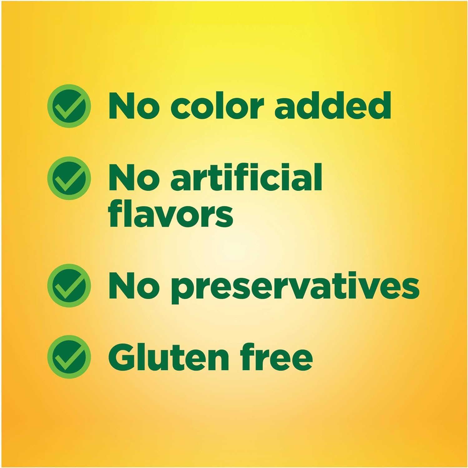 Nature Made Potassium Gluconate 550mg bottle with seal conveying quality you can trust
