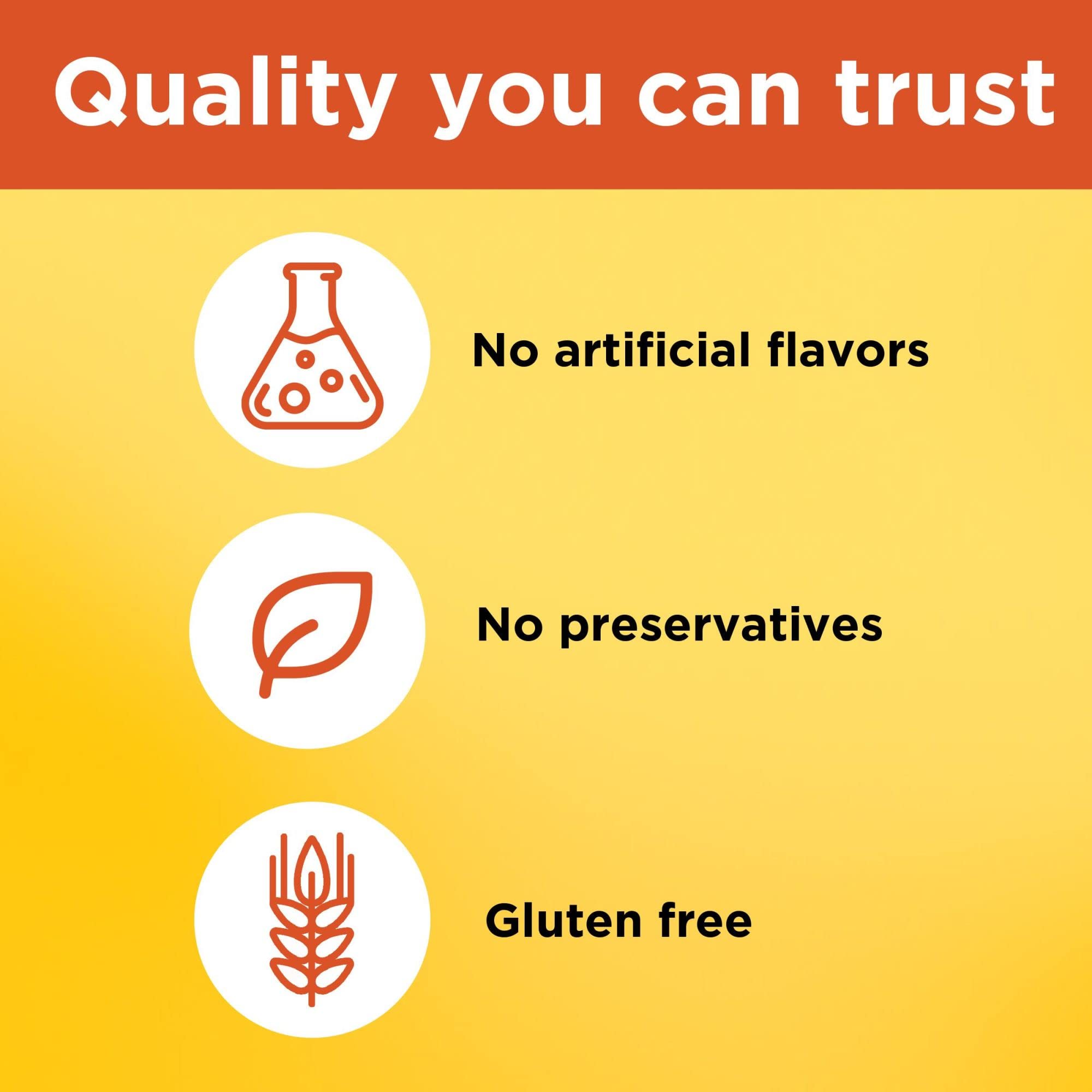Nature Made SAM-e 200 mg Complete daily-use instructions visual.
