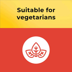 Nature Made made-in-USA label, trusted quality for daily use