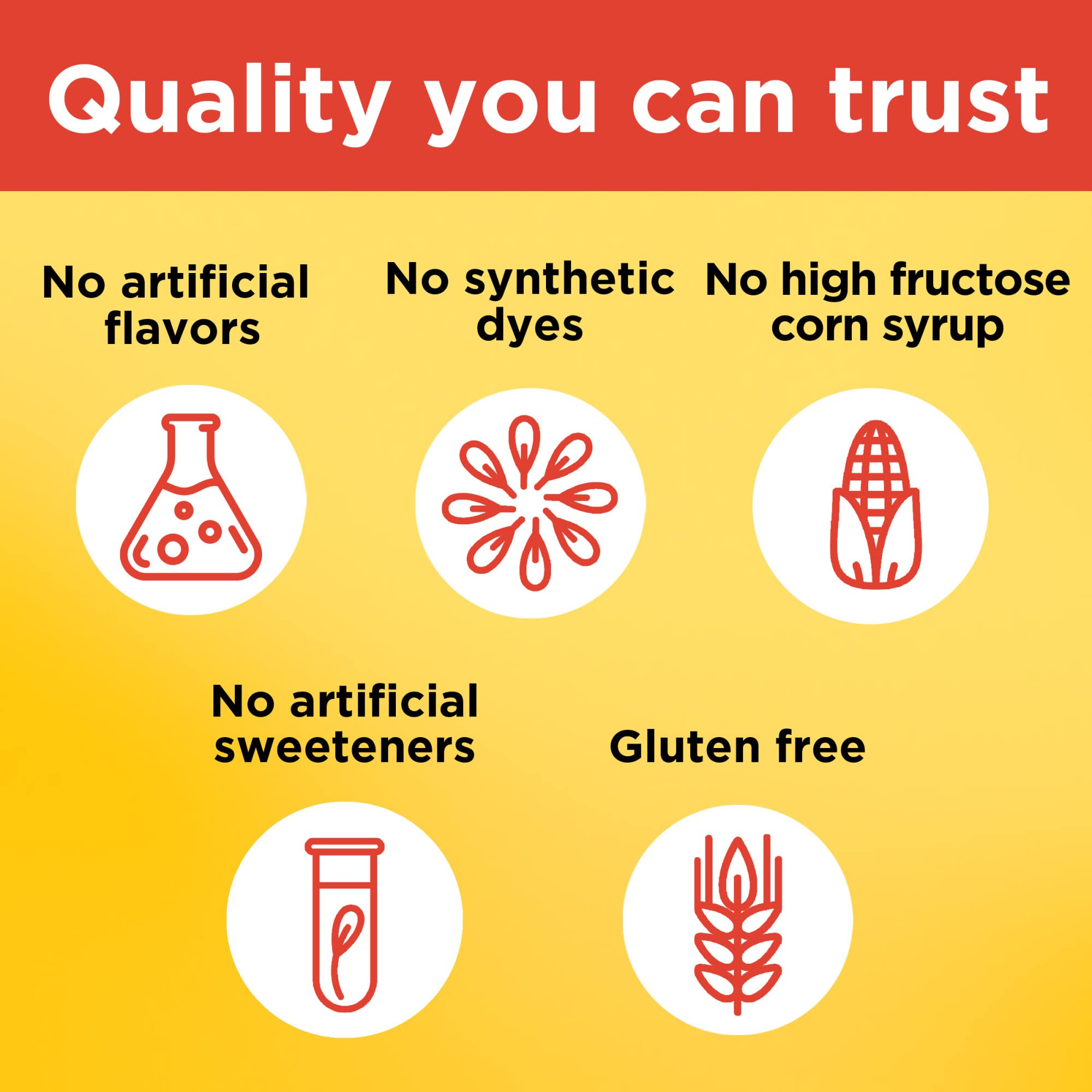 On-the-go Nature Made Vitamin C bottle aiding daily wellness on the move.