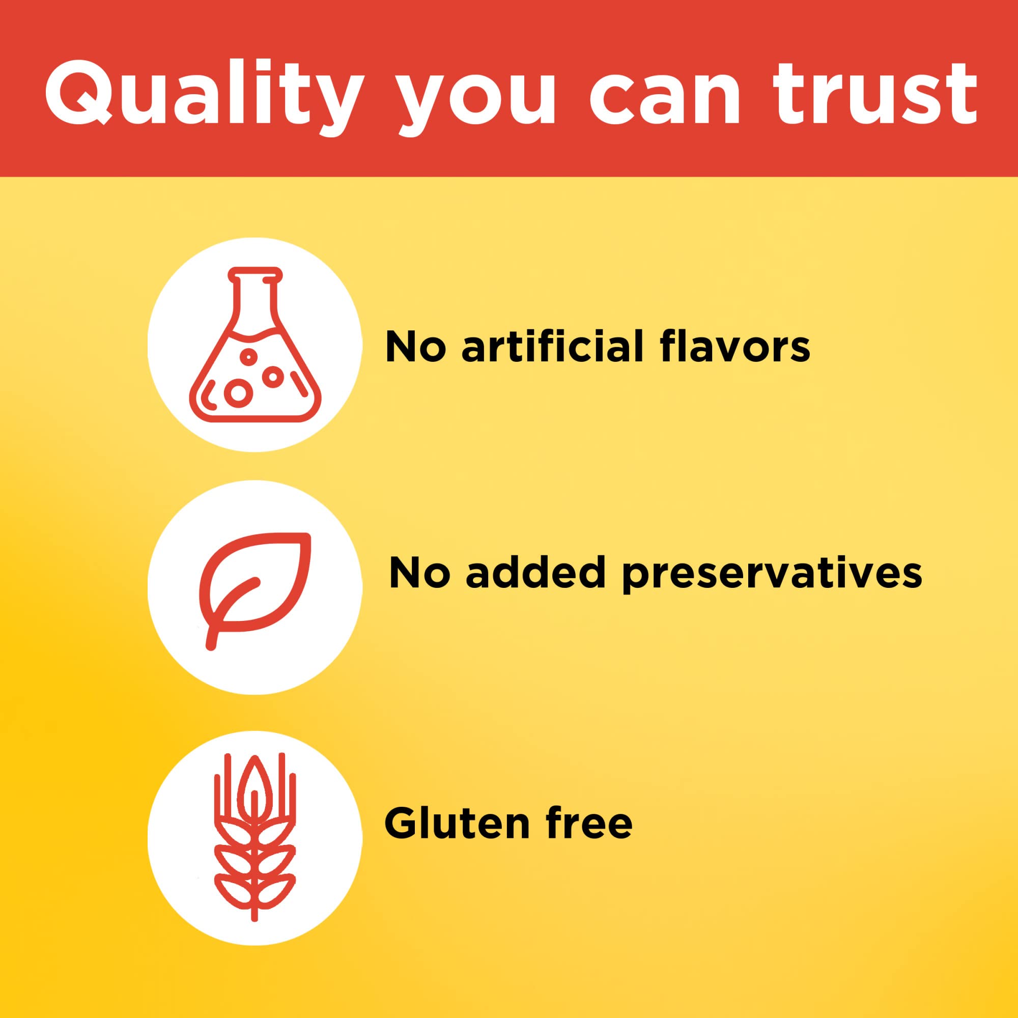 Nature Made Vitamin C tablets suitable for on-the-go daily use
