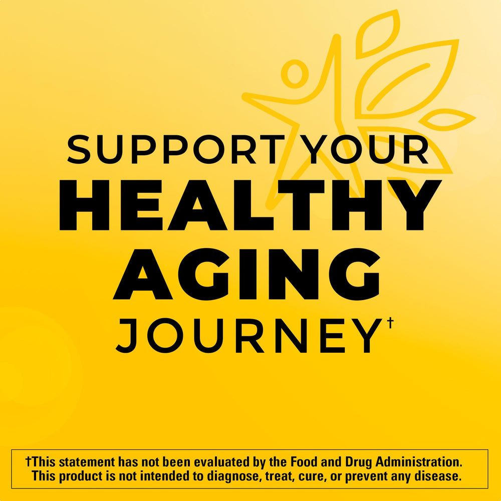 Nature Made Vitamin D3 label detail showing no color added and no artificial flavors