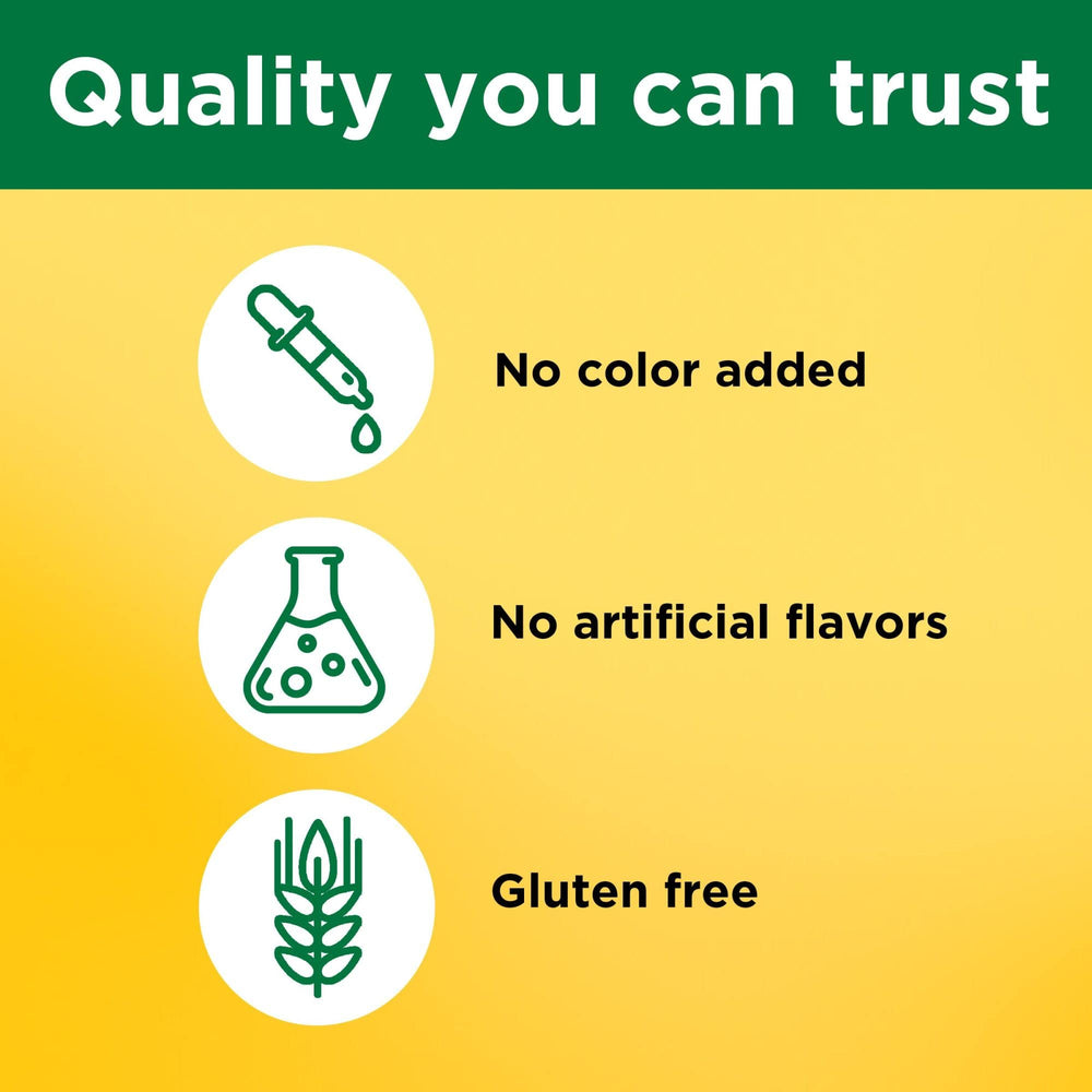 Nature Made Vitamin D3 5000 IU softgels; 180-day supply.