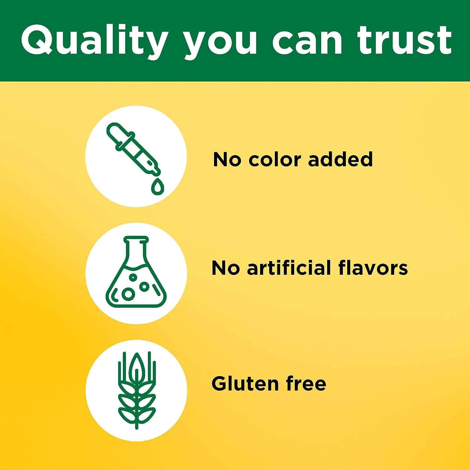 Product scene implying immune support and bone health benefits from Nature Made Vitamin D3